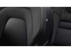 Volvo V60 (2025) thumbnail 9