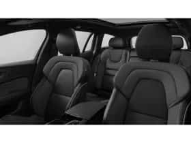 Volvo V60 (2025) thumbnail 10