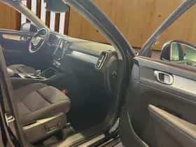 Volvo XC40 (2021) thumbnail 20
