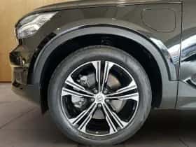 Volvo XC40 (2021) thumbnail 22