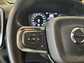 Volvo XC40 (2021) thumbnail 10
