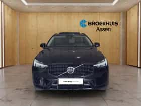Volvo XC60 (2025) thumbnail 2