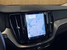 Volvo XC60 (2025) thumbnail 12