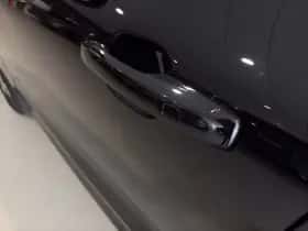 Volvo XC60 (2025) thumbnail 13