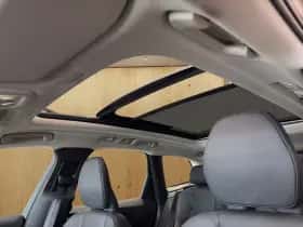 Volvo XC60 (2025) thumbnail 14