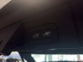 Volvo XC60 (2025) thumbnail 15
