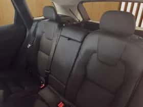Volvo XC60 (2025) thumbnail 18