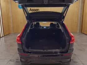 Volvo XC60 (2025) thumbnail 20