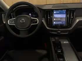 Volvo XC60 (2025) thumbnail 5