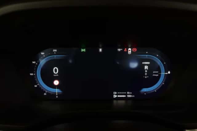 Volvo XC60 (2025) thumbnail 6