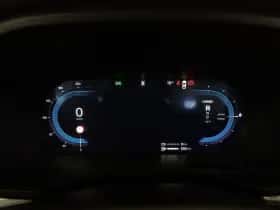 Volvo XC60 (2025) thumbnail 6