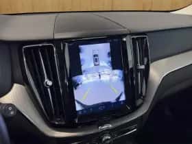 Volvo XC60 (2025) thumbnail 9