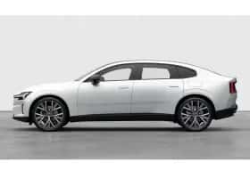 Volvo ES90 (2026) thumbnail 2