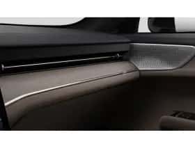 Volvo ES90 (2026) thumbnail 12