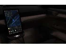 Volvo ES90 (2026) thumbnail 13