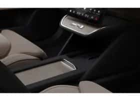 Volvo ES90 (2026) thumbnail 14