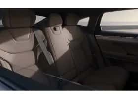 Volvo ES90 (2026) thumbnail 16