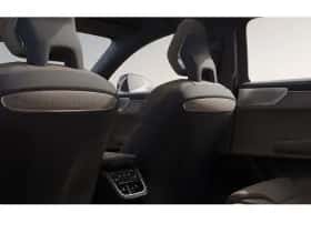 Volvo ES90 (2026) thumbnail 17