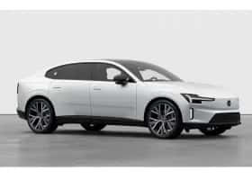 Volvo ES90 (2026) thumbnail 18