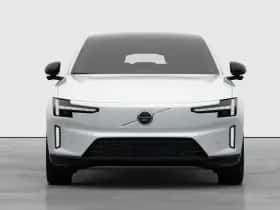 Volvo ES90 (2026) thumbnail 4