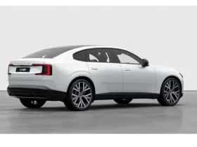 Volvo ES90 (2026) thumbnail 6
