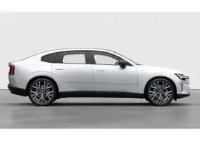 Volvo ES90 (2026) thumbnail 7