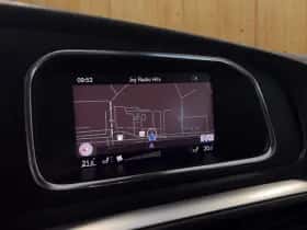 Volvo V40 (2018) thumbnail 13