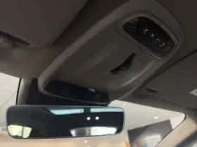 Volvo V40 (2018) thumbnail 17