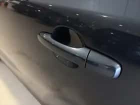 Volvo V40 (2018) thumbnail 21
