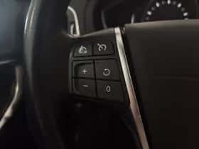 Volvo V40 (2018) thumbnail 22