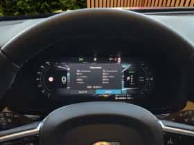 Volvo XC60 (2025) thumbnail 13