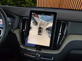 Volvo XC60 (2025) thumbnail 14