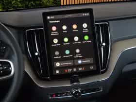Volvo XC60 (2025) thumbnail 15