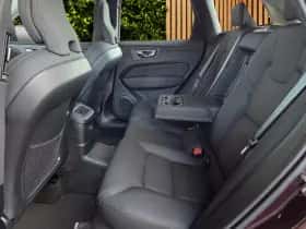 Volvo XC60 (2025) thumbnail 7