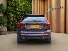 Volvo XC60 (2025) thumbnail 10