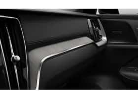Volvo V60 (2026) thumbnail 11