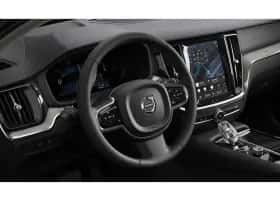 Volvo V60 (2026) thumbnail 13