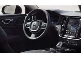 Volvo V60 (2026) thumbnail 15