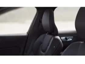 Volvo V60 (2026) thumbnail 16