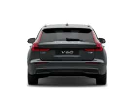 Volvo V60 (2026) thumbnail 4