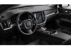 Volvo V60 (2026) thumbnail 7