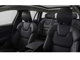 Volvo V60 (2026) thumbnail 9