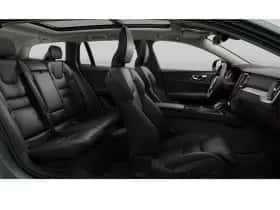 Volvo V60 (2026) thumbnail 10