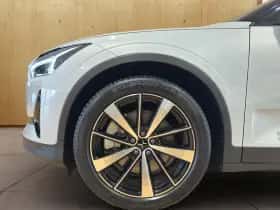 Polestar 2 (2022) thumbnail 11