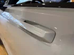 Polestar 2 (2022) thumbnail 12