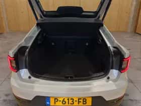 Polestar 2 (2022) thumbnail 14