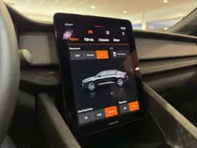 Polestar 2 (2022) thumbnail 15