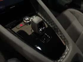 Polestar 2 (2022) thumbnail 17