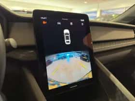 Polestar 2 (2022) thumbnail 19