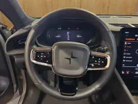 Polestar 2 (2022) thumbnail 7
